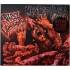 NECROPHAGIA Black Blood Vomitorium CD
